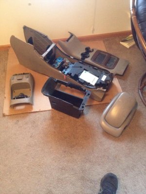 My Esky Console.jpg