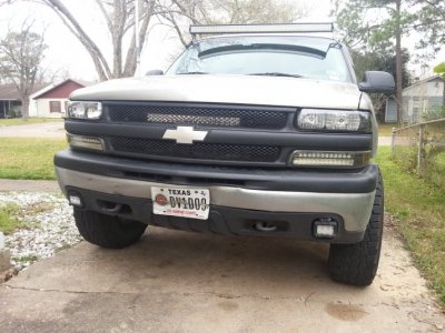 20150215_101545.jpg