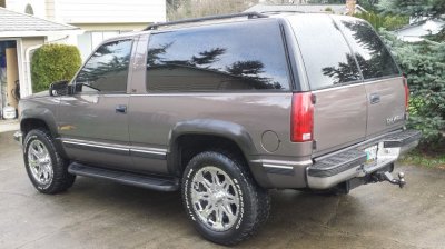 20150212_113617.jpg