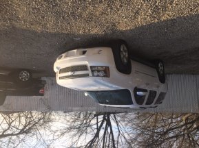 Tahoe 4.jpg Tahoe 4.jpg