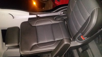 20150221_210413.jpg