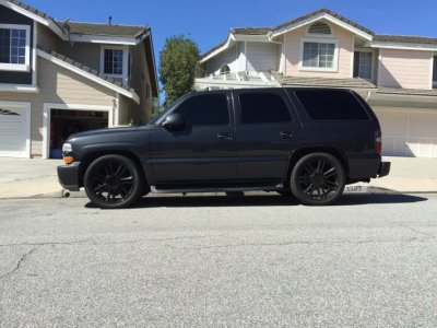 lowered3.jpg lowered3.jpg