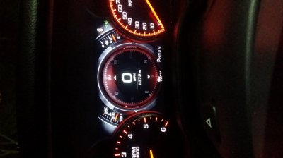 20150221_210501.jpg