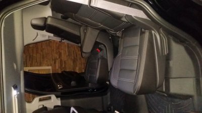20150221_210553.jpg