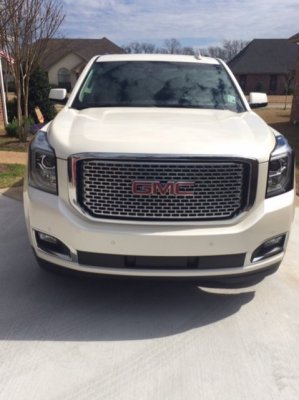 Denali Front.jpg
