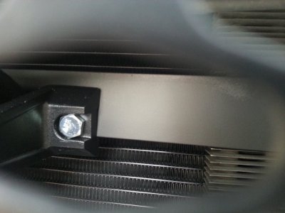 20150215_101607.jpg