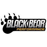 blackbear.jpg