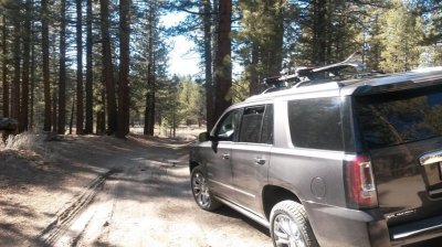 offroad1.jpg
