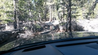 offroad3.jpg