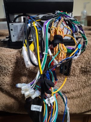 amp4.jpg