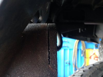 Spare tire 027.JPG
