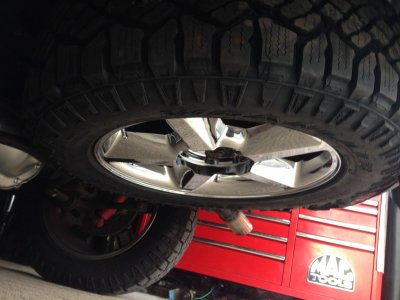 Spare tire 073.JPG