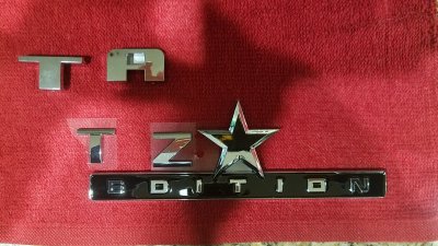 TazEditionBadge.jpg