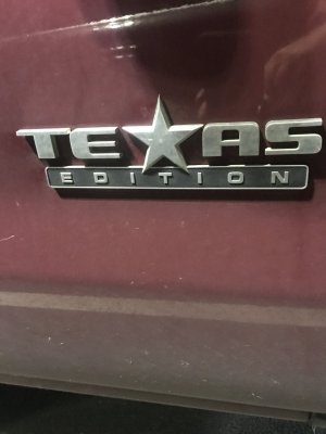 Texas Edition.JPG