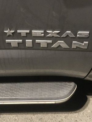 Texas Titan.JPG