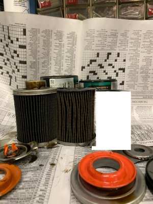 Oil Filter 2.jpg