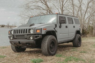 s-l1600.jpg s-l1600.jpg