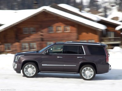 Cadillac-Escalade_EU-Version-2015-800-21.jpg