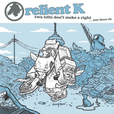 Relient-K-Two-Lefts_resized.jpg