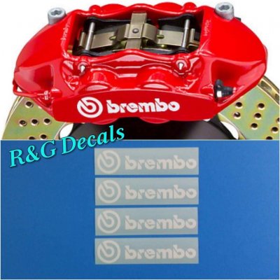1-Caliper-Red.jpg 1-Caliper-Red.jpg