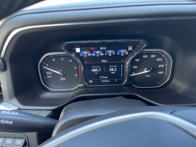 Mileage.jpg