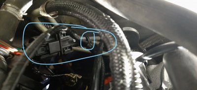 connector.jpg connector.jpg