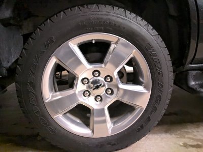 IMG_20201213_171707.jpg