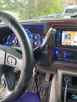 0416211821_HDR.jpg