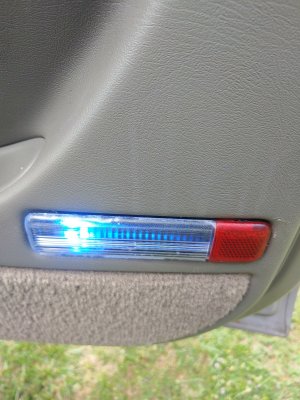 0415211252a.jpg