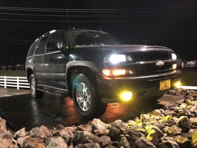 Tahoe wet.jpg