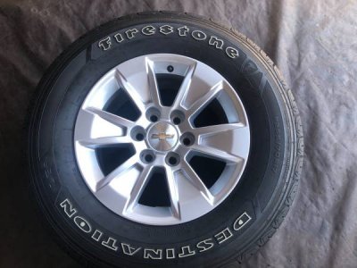 2021 Silverado 17.jpg 2021 Silverado 17.jpg
