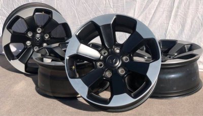 RamWheels.jpg RamWheels.jpg