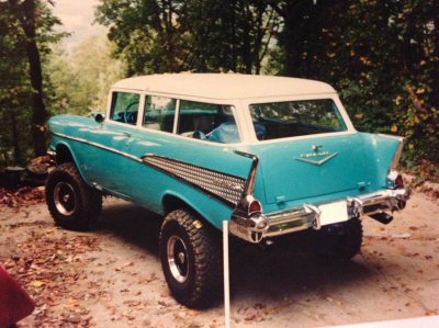 57_wagon.jpg 57_wagon.jpg