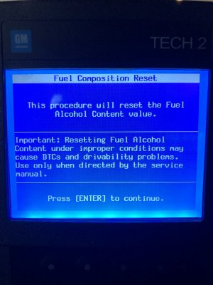 IMG_0624.JPG IMG_0624.JPG