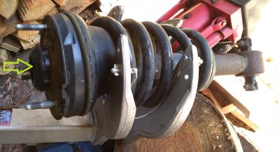 rusted_strut_nut.jpg rusted_strut_nut.jpg