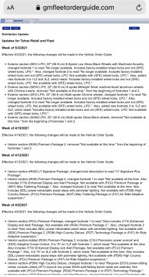 E7974158-09BC-4AF2-8DE6-E0D1F95D17C8.jpeg E7974158-09BC-4AF2-8DE6-E0D1F95D17C8.jpeg