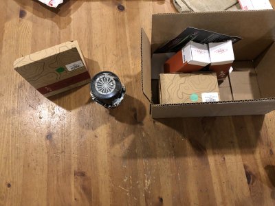 E135F9E7-D081-4518-B37B-63C97E12589C.jpeg