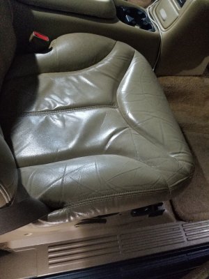 yukon pass seat small.jpg