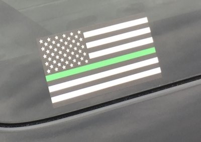 855B8B12-C605-4866-937F-771056547B2A.jpeg