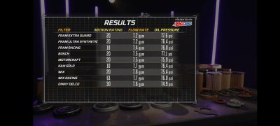 Screenshot_20210520-045245_MotorTrend.jpg