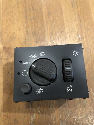 AACC6381-ECC0-4044-BB78-F16386065921.jpeg