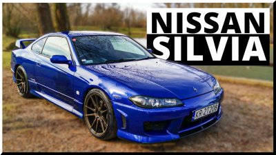 2002 silvia.jpg 2002 silvia.jpg
