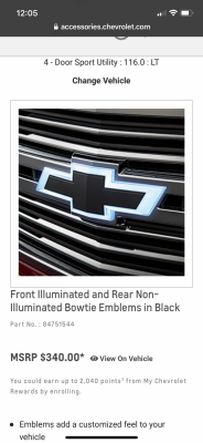 4D3EF819-6A5E-4224-BB85-19CF540AA821.png 4D3EF819-6A5E-4224-BB85-19CF540AA821.png