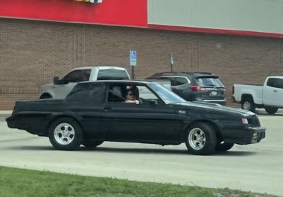 253DAD78-F043-43E5-89CF-6C22D739F2E6.jpeg 253DAD78-F043-43E5-89CF-6C22D739F2E6.jpeg
