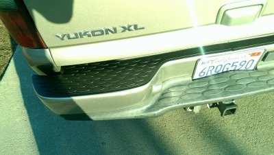IMAG1312 (1).jpg IMAG1312 (1).jpg