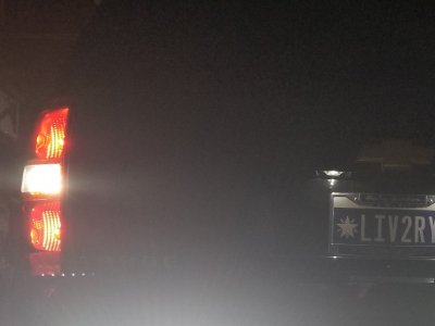 2013 Tahoe stock backup lights (2).jpg