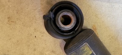 20210531_114042.jpg 20210531_114042.jpg