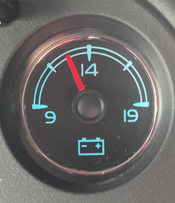 Volts Lower.png Volts Lower.png