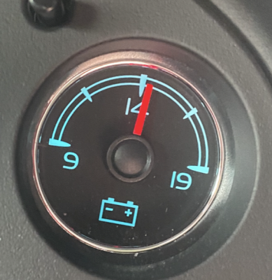 Volts Higher.png Volts Higher.png