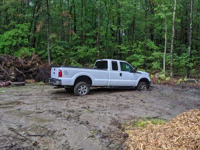 Keith's Truck.jpg Keith's Truck.jpg
